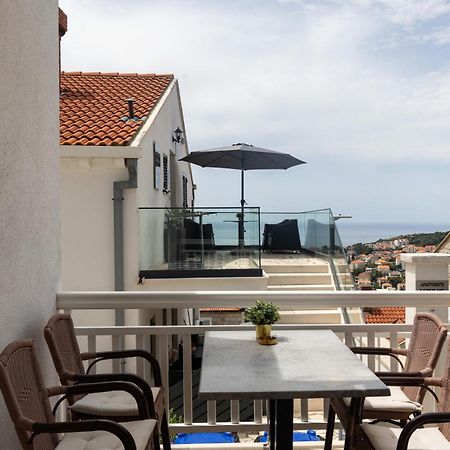 Guest House Kono Dubrovnik Exterior foto