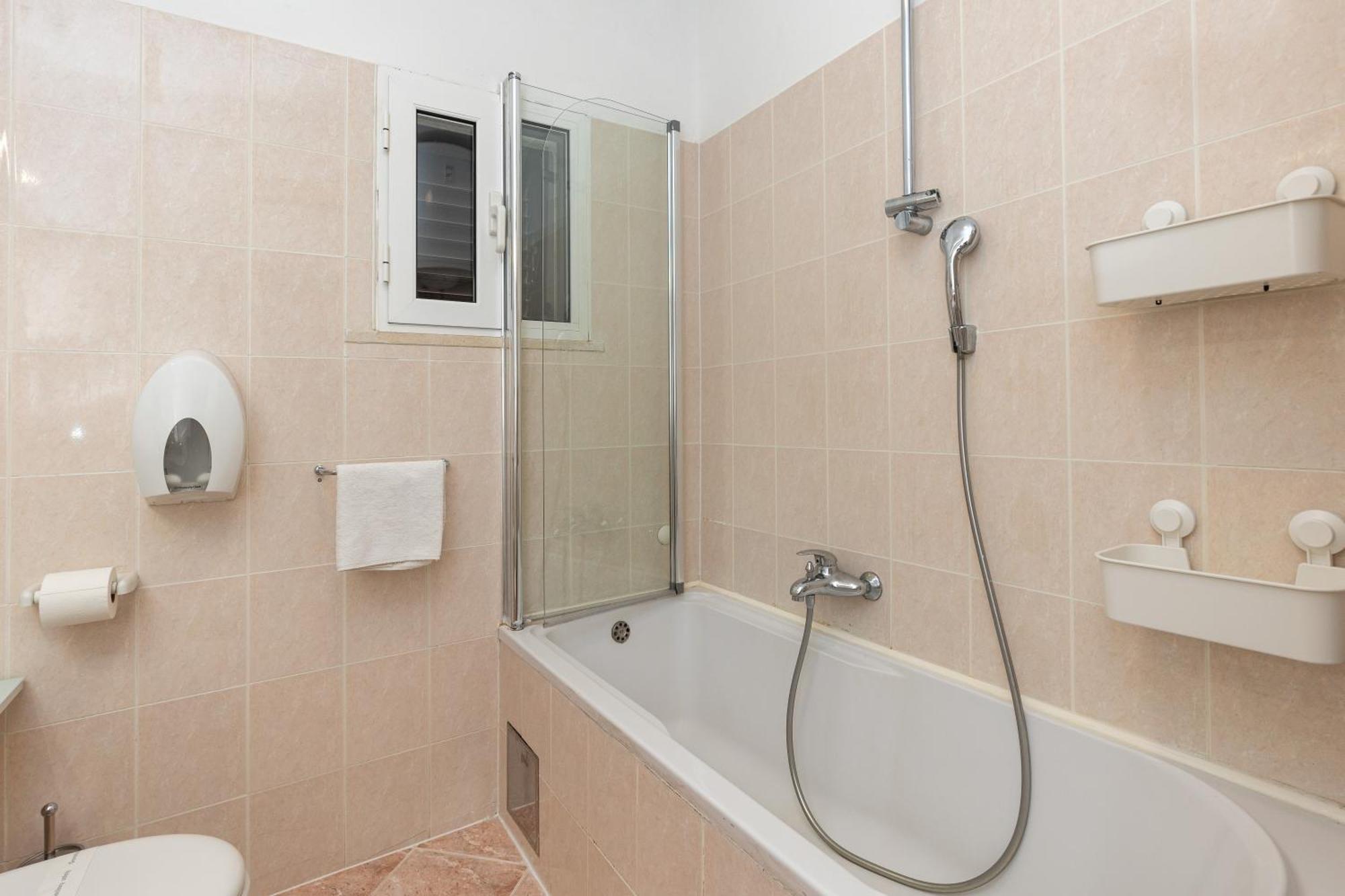 Guest House Kono Dubrovnik Habitación foto
