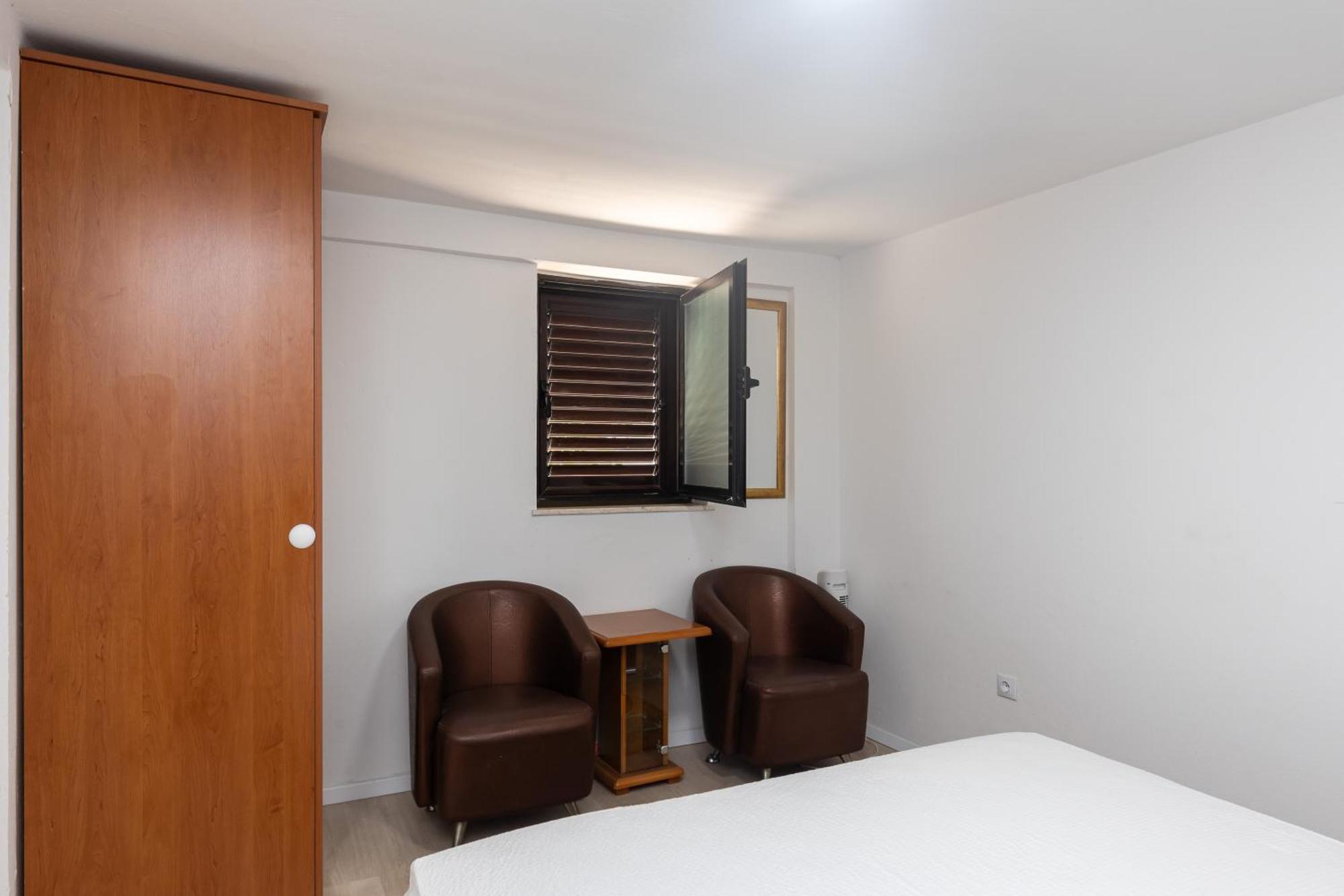 Guest House Kono Dubrovnik Habitación foto