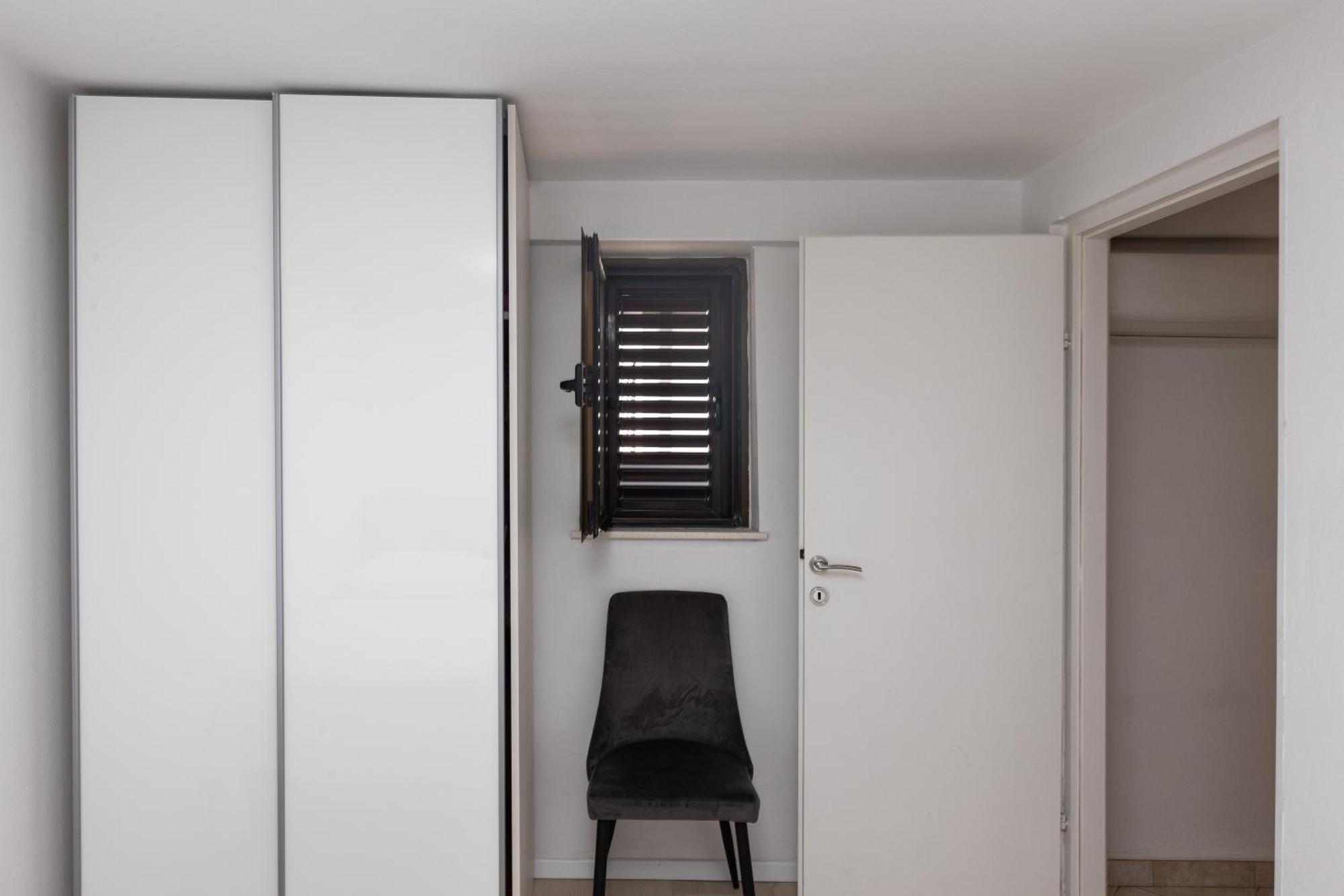 Guest House Kono Dubrovnik Habitación foto