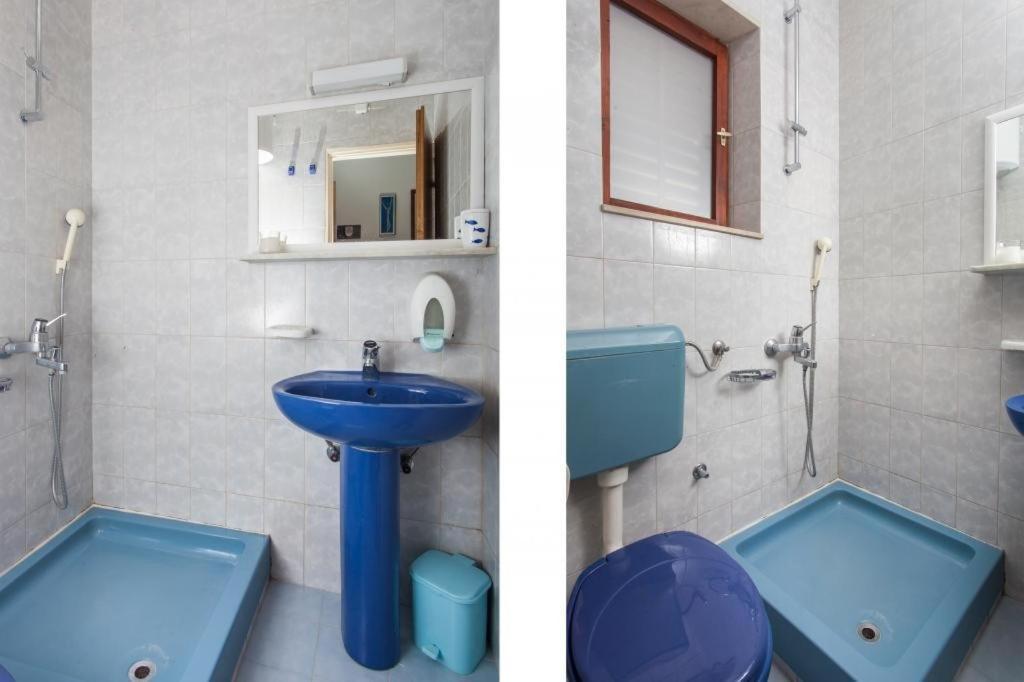 Guest House Kono Dubrovnik Habitación foto