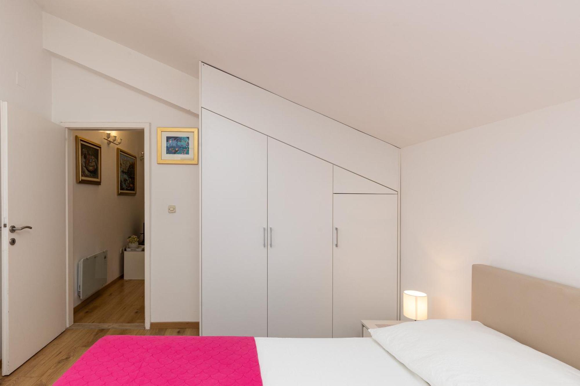 Guest House Kono Dubrovnik Habitación foto