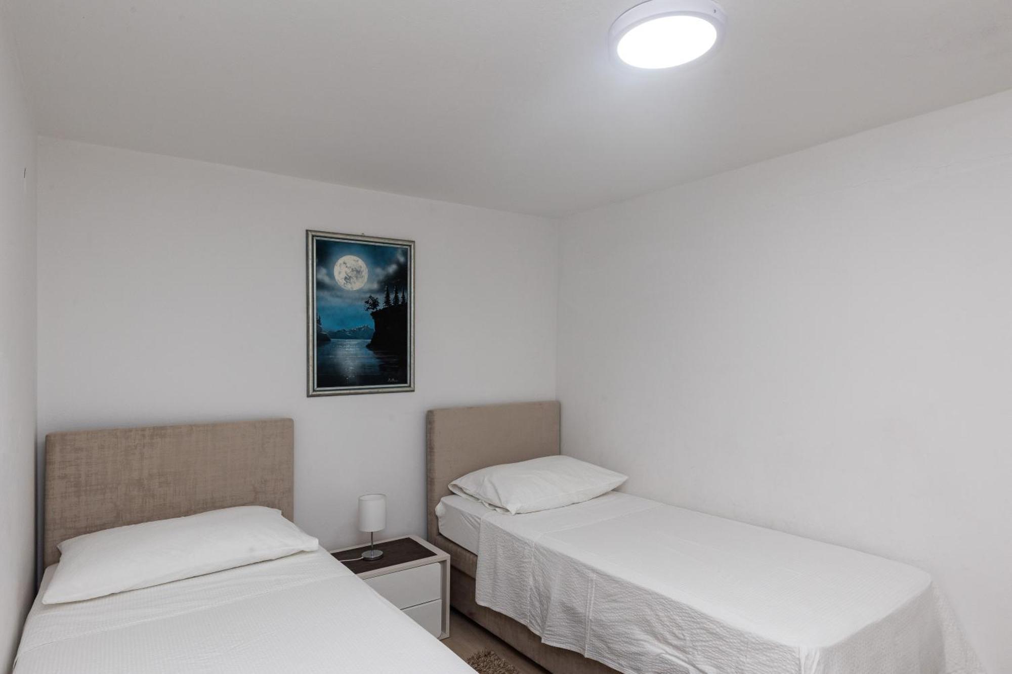 Guest House Kono Dubrovnik Exterior foto