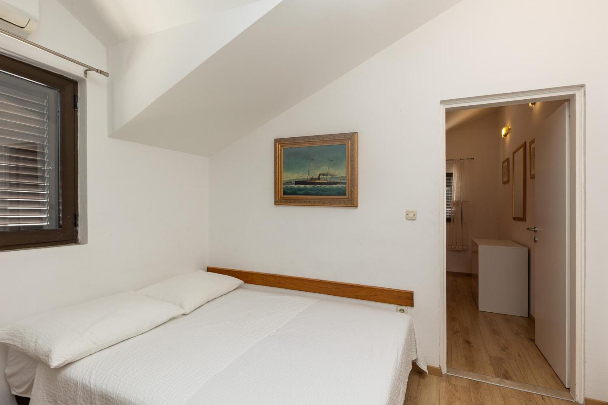 Guest House Kono Dubrovnik Exterior foto