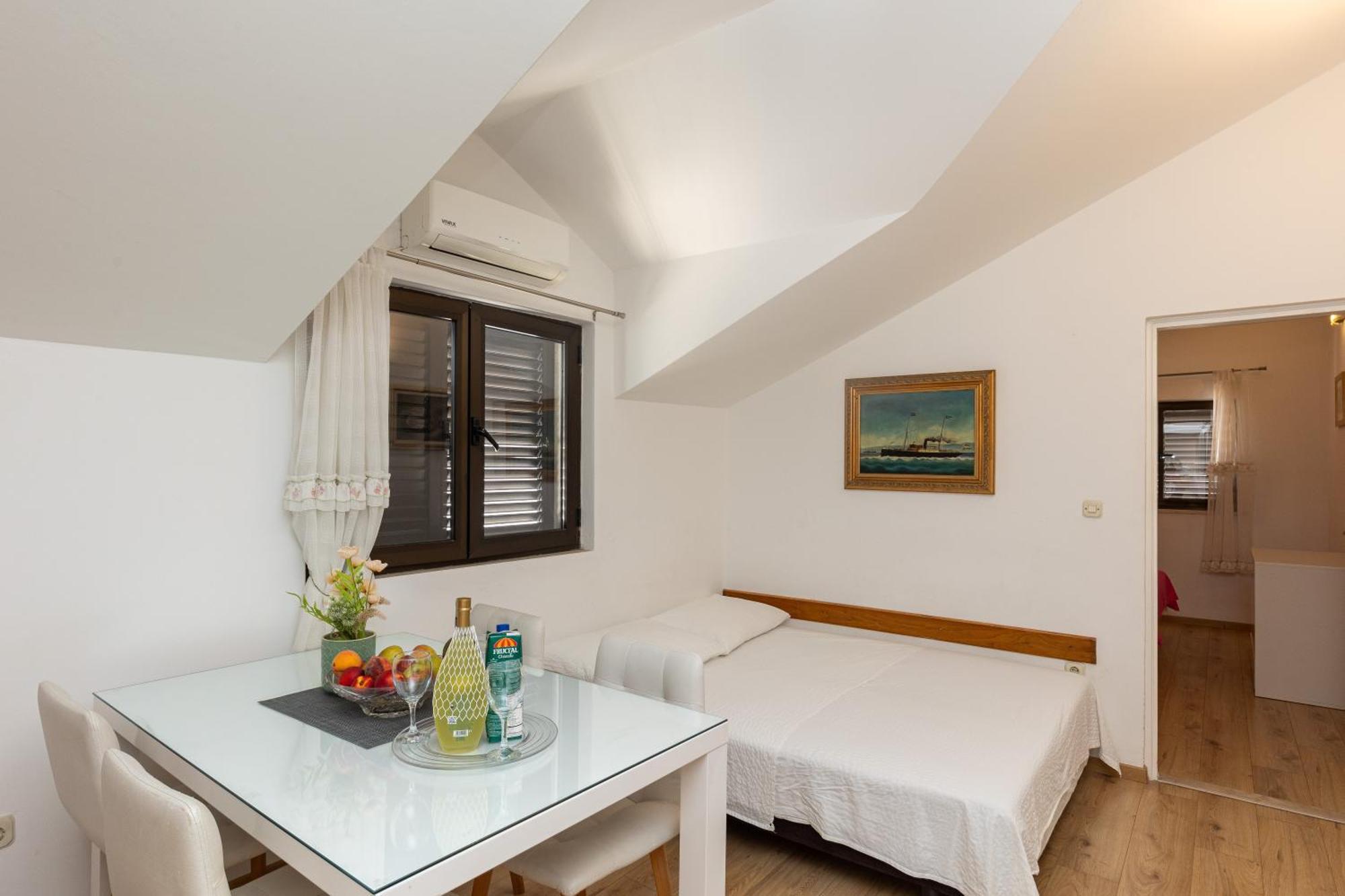 Guest House Kono Dubrovnik Exterior foto
